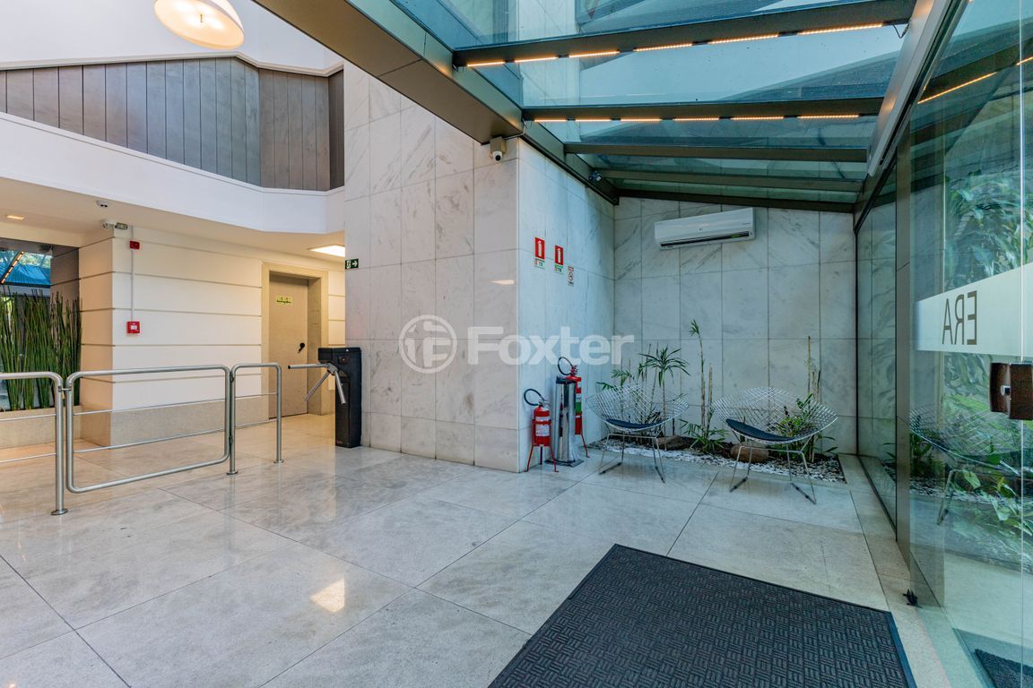 consultorio sala conjunto para comprar em Furriel Luiz Antônio de Vargas, 380 - foto 13