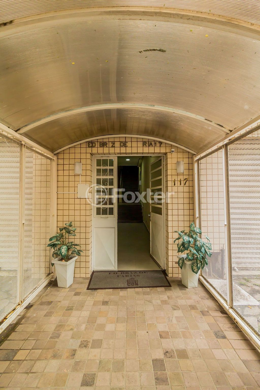 Apartamento para comprar em General Lima e Silva, 117 - foto 7