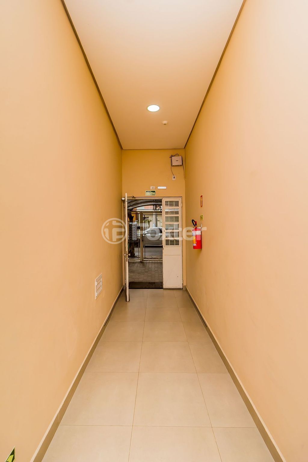 Apartamento para comprar em General Lima e Silva, 117 - foto 10