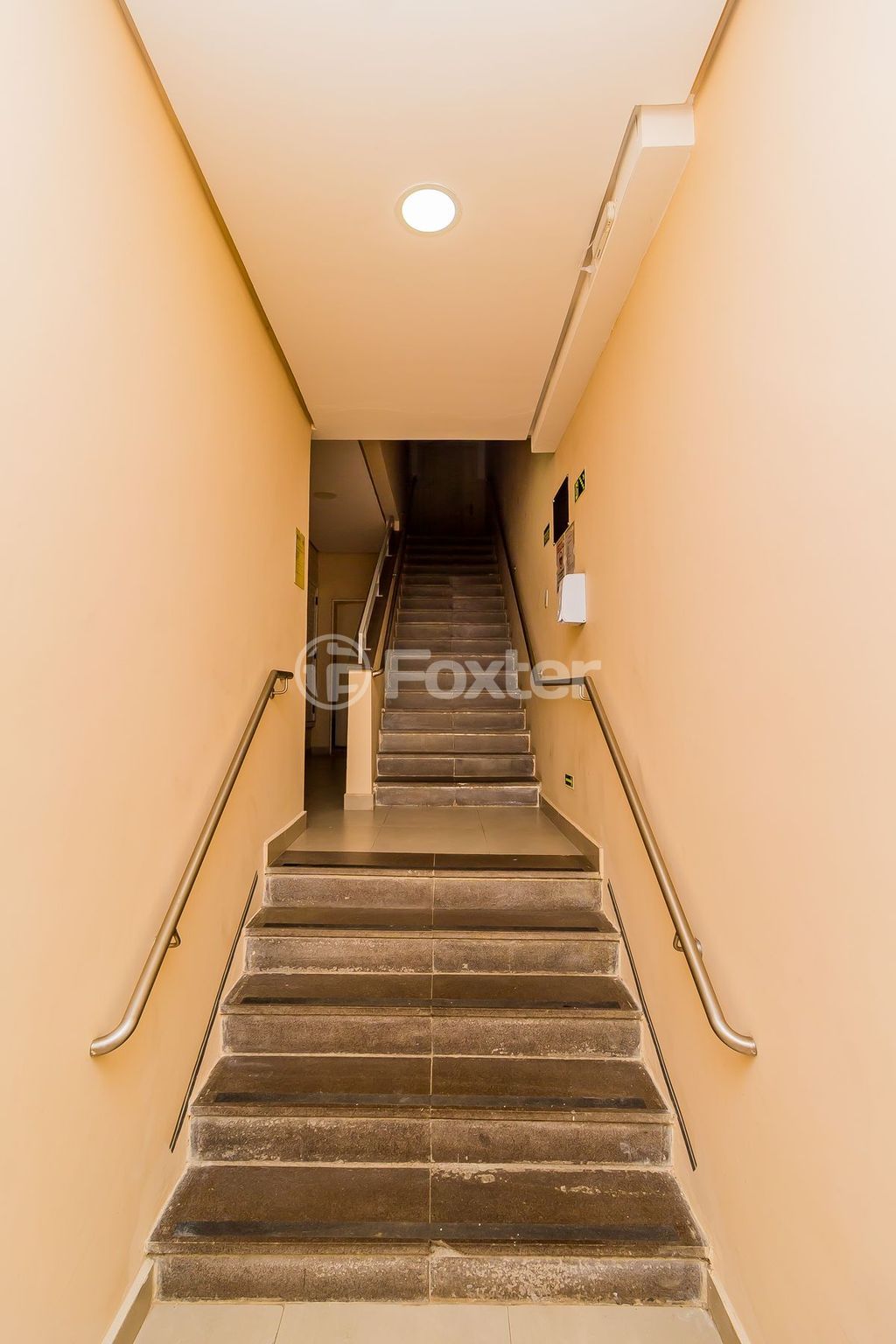 Apartamento para comprar em General Lima e Silva, 117 - foto 13