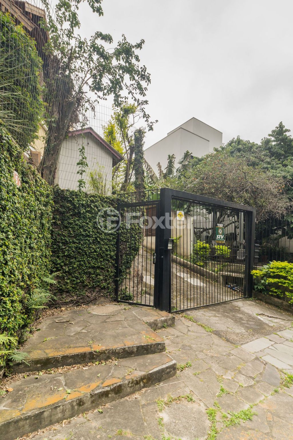 Casa em condominio para comprar em Ipanema, Porto Alegre - foto 1