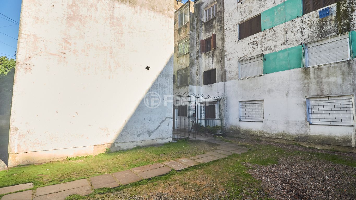 Apartamento para comprar em Carolina, 50 - foto 9