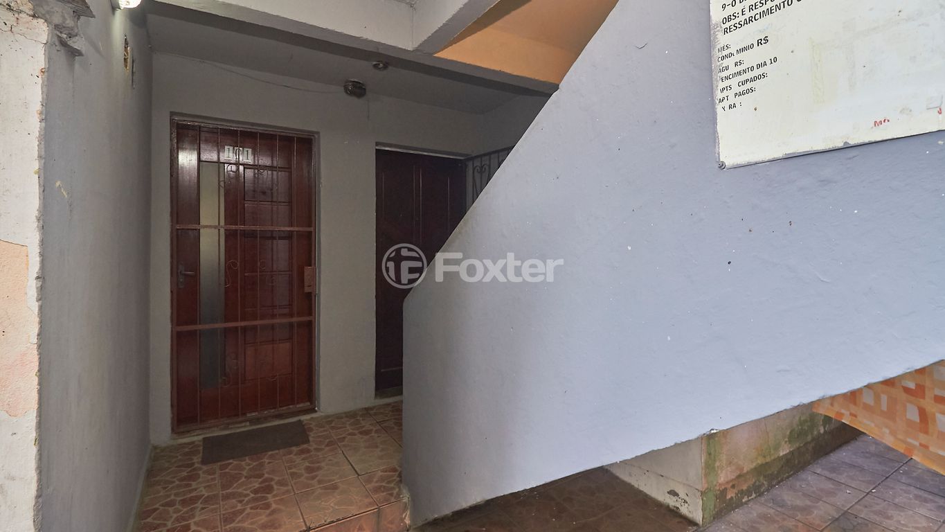 Apartamento para comprar em Carolina, 50 - foto 5