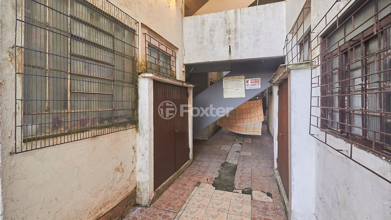 Apartamento para comprar em Carolina, 50 - foto 8