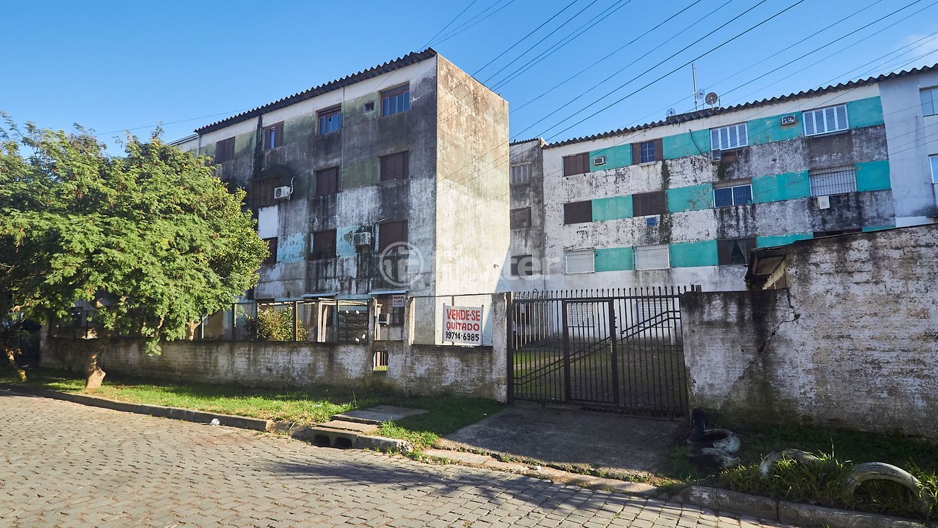 Apartamento para comprar em Carolina, 50 - foto 3