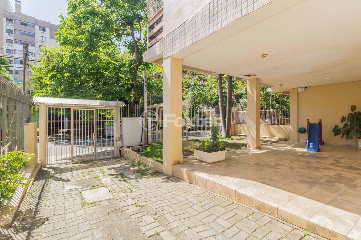 Apartamento para comprar em Portugal, 499 - foto 8
