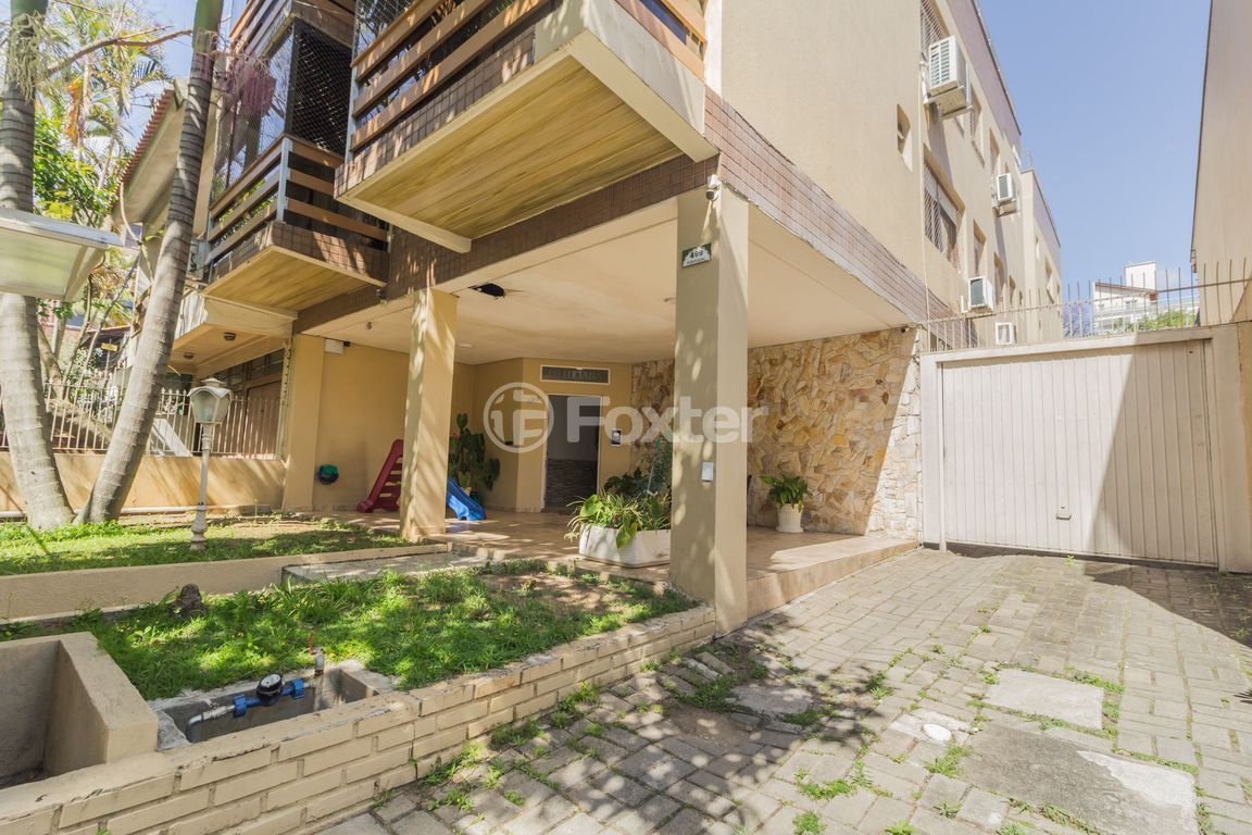 Apartamento para comprar em Portugal, 499 - foto 10