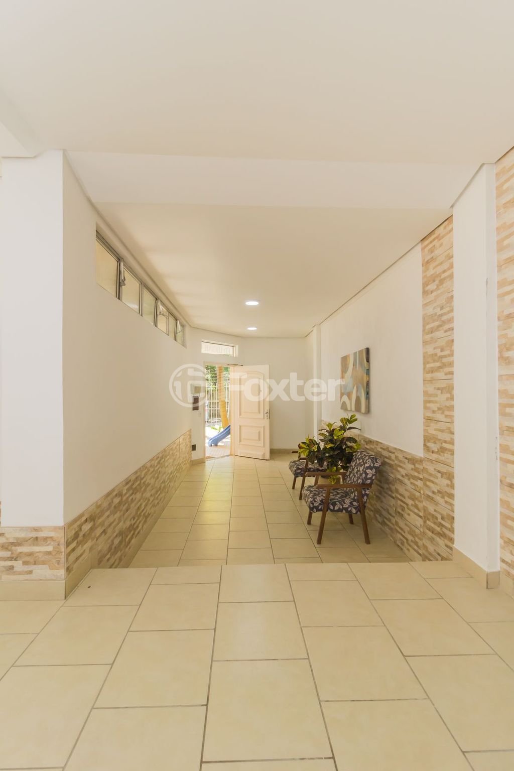 Apartamento para comprar em Portugal, 499 - foto 14