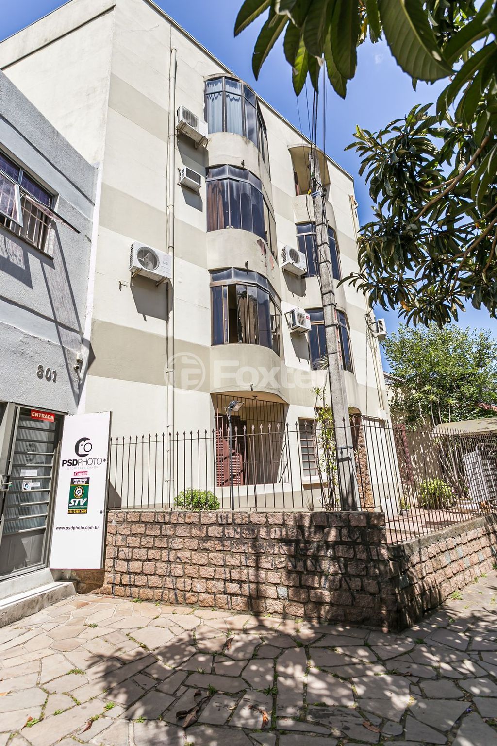 apartamento garden para comprar em Olinda, 295 - foto 7