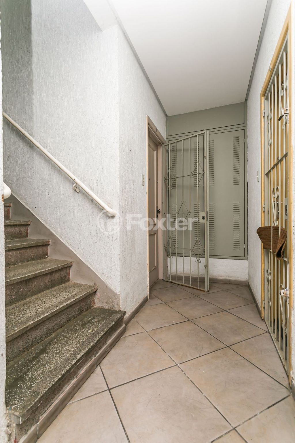 apartamento garden para comprar em Olinda, 295 - foto 9
