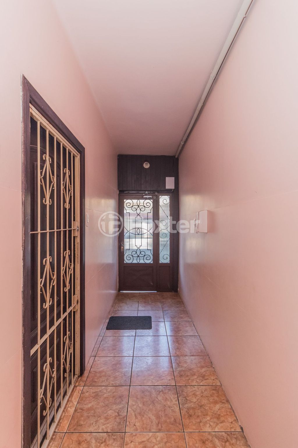 Studio/Kitnet/JK para comprar em Gaspar Martins, 377 - foto 20