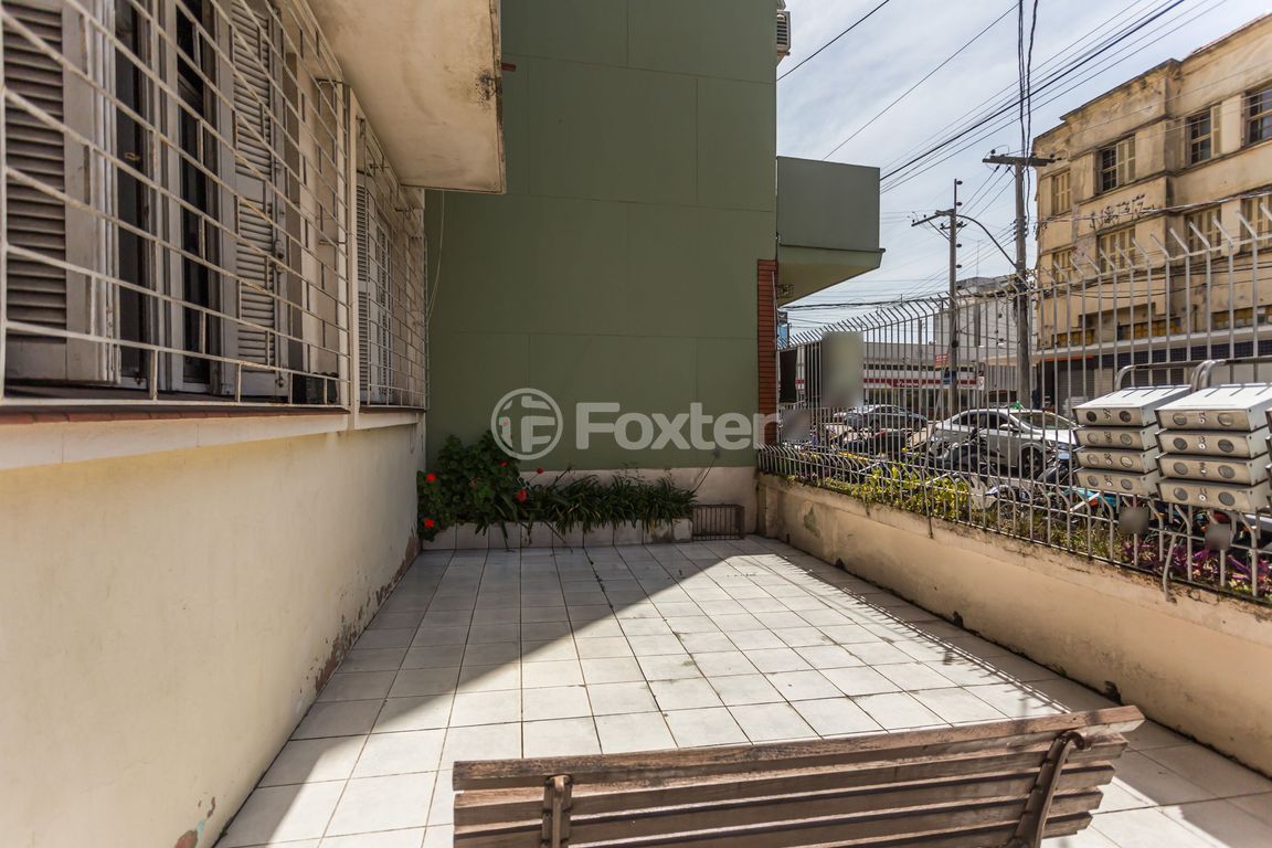 Studio/Kitnet/JK para comprar em Gaspar Martins, 377 - foto 8