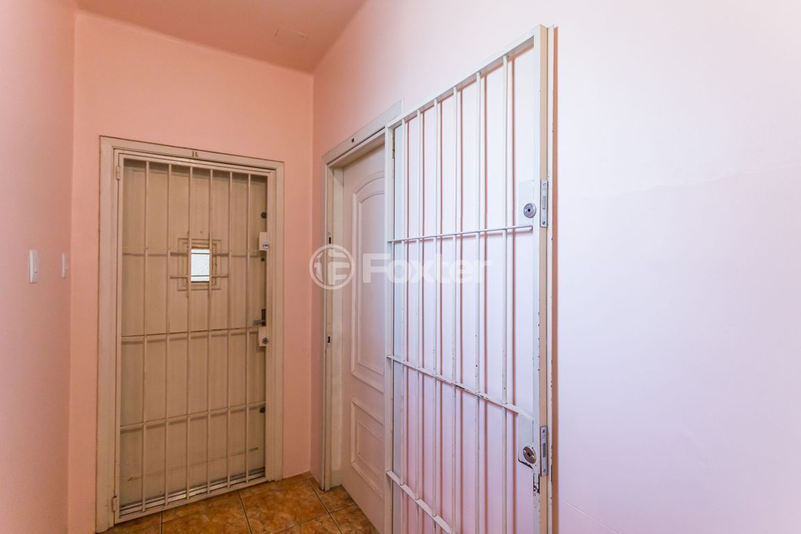 Studio/Kitnet/JK para comprar em Gaspar Martins, 377 - foto 18