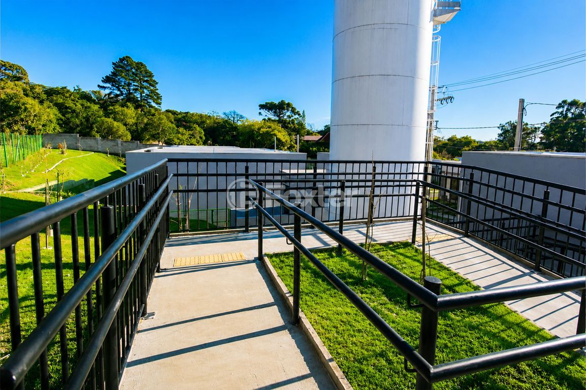 Casa em condominio para comprar em da Branquinha, 2020 - foto 25