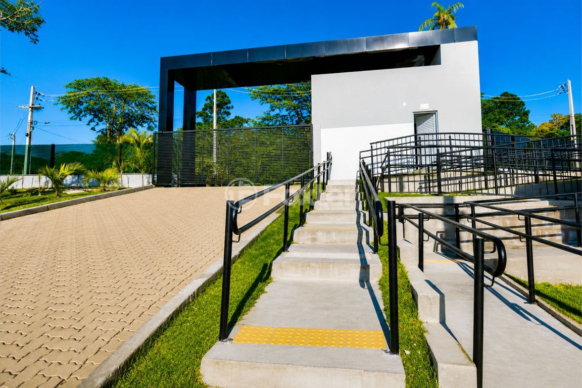 Casa em condominio para comprar em da Branquinha, 2020 - foto 23