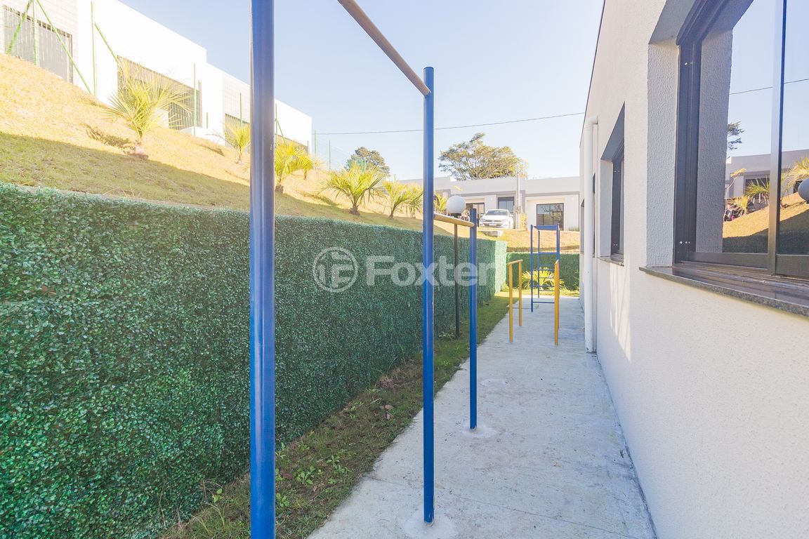 Casa em condominio para comprar em da Branquinha, 2020 - foto 30