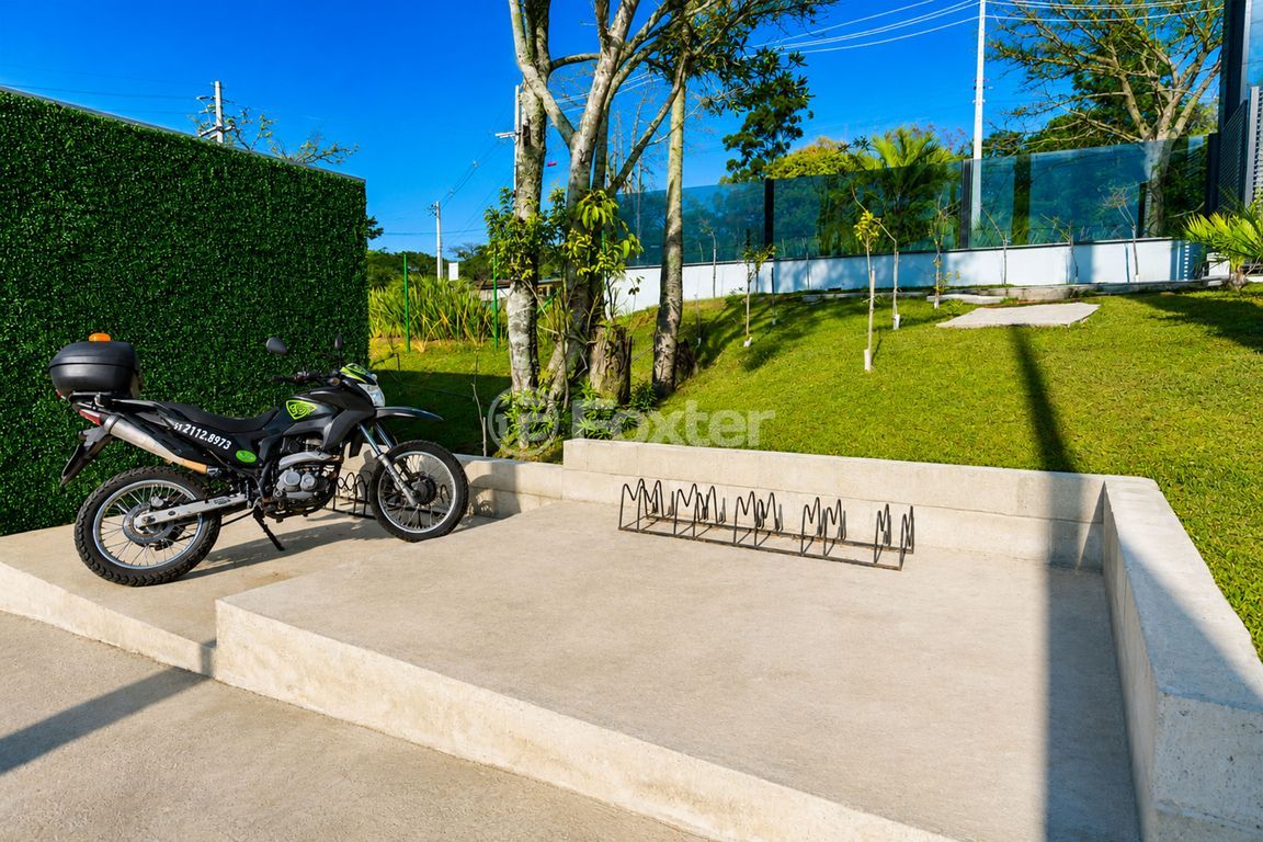 Casa em condominio para comprar em da Branquinha, 2020 - foto 38
