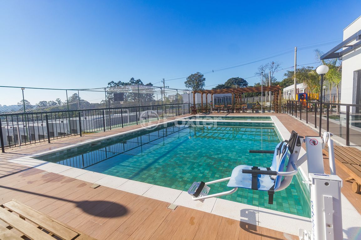 Casa em condominio para comprar em da Branquinha, 2020 - foto 3
