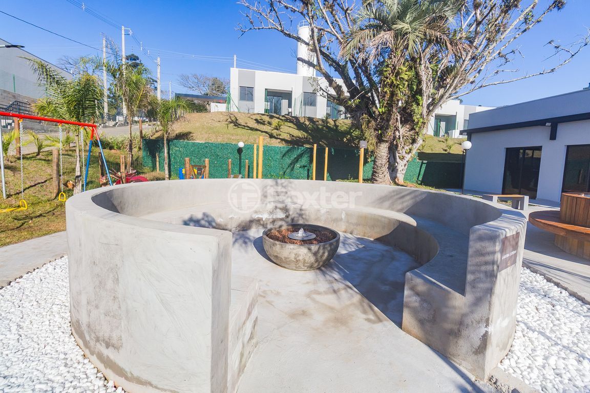 Casa em condominio para comprar em da Branquinha, 2020 - foto 14
