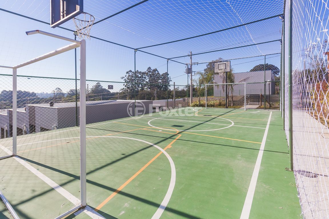 Casa em condominio para comprar em da Branquinha, 2020 - foto 35