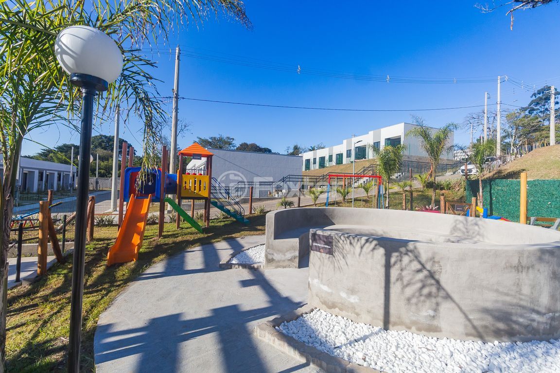 Casa em condominio para comprar em da Branquinha, 2020 - foto 13