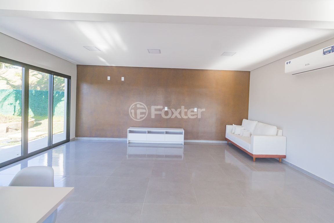Casa em condominio para comprar em da Branquinha, 2020 - foto 32