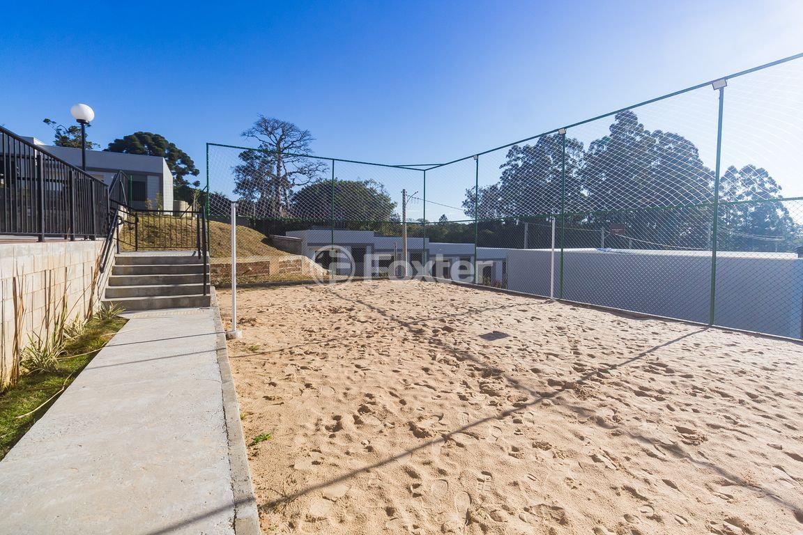 Casa em condominio para comprar em da Branquinha, 2020 - foto 34