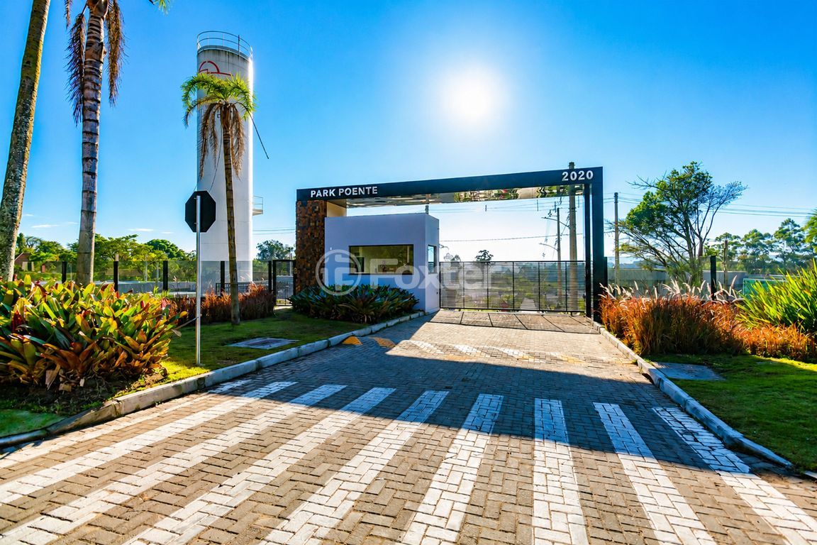 Casa em condominio para comprar em da Branquinha, 2020 - foto 20