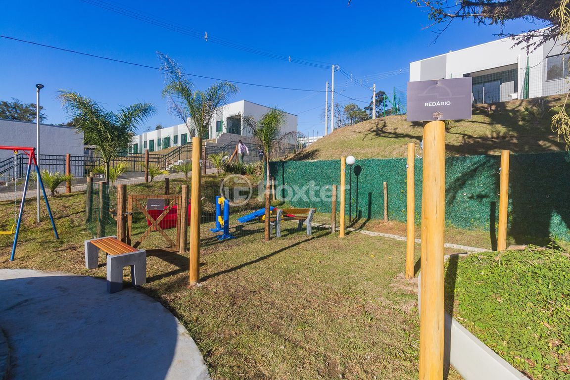 Casa em condominio para comprar em da Branquinha, 2020 - foto 18