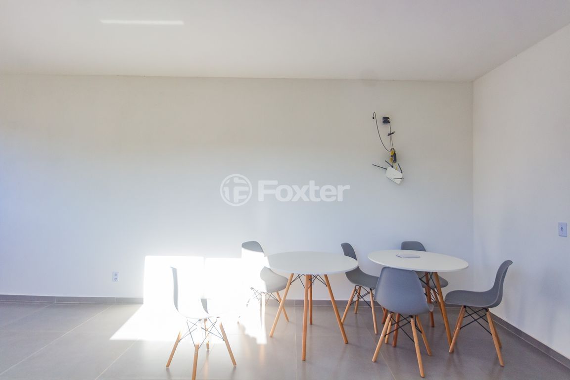 Casa em condominio para comprar em da Branquinha, 2020 - foto 36