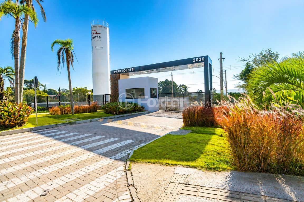 Casa em condominio para comprar em da Branquinha, 2020 - foto 19