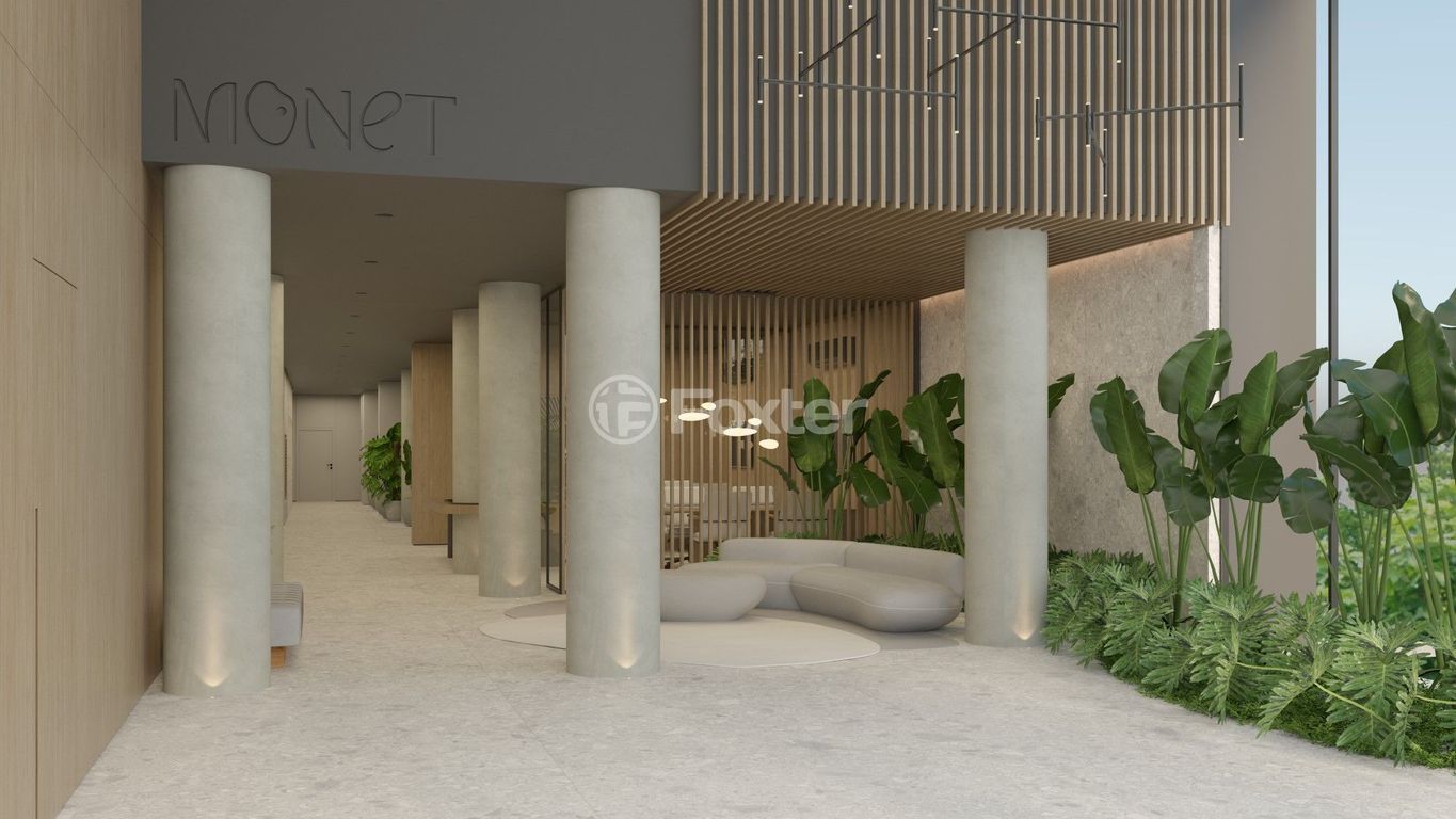 Apartamento para comprar em Guilherme Morsch, 116 - foto 10