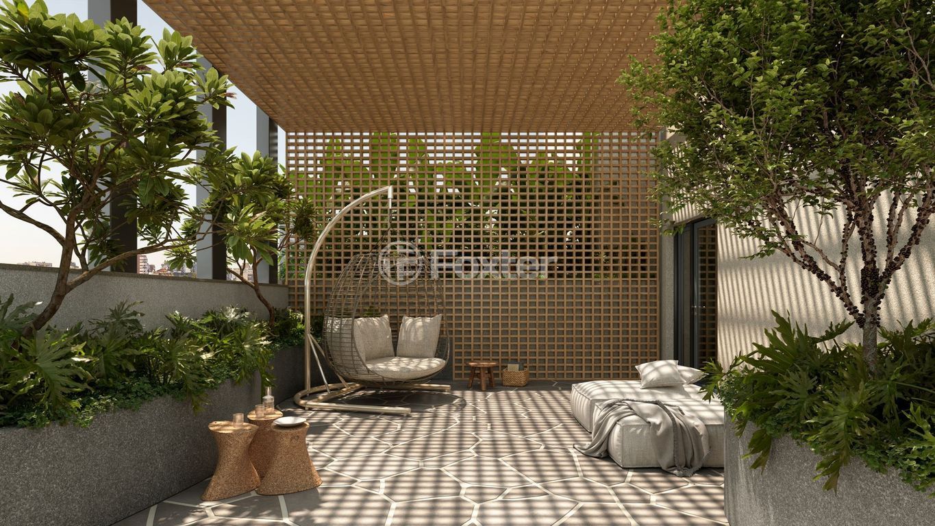 Apartamento para comprar em Guilherme Morsch, 116 - foto 18