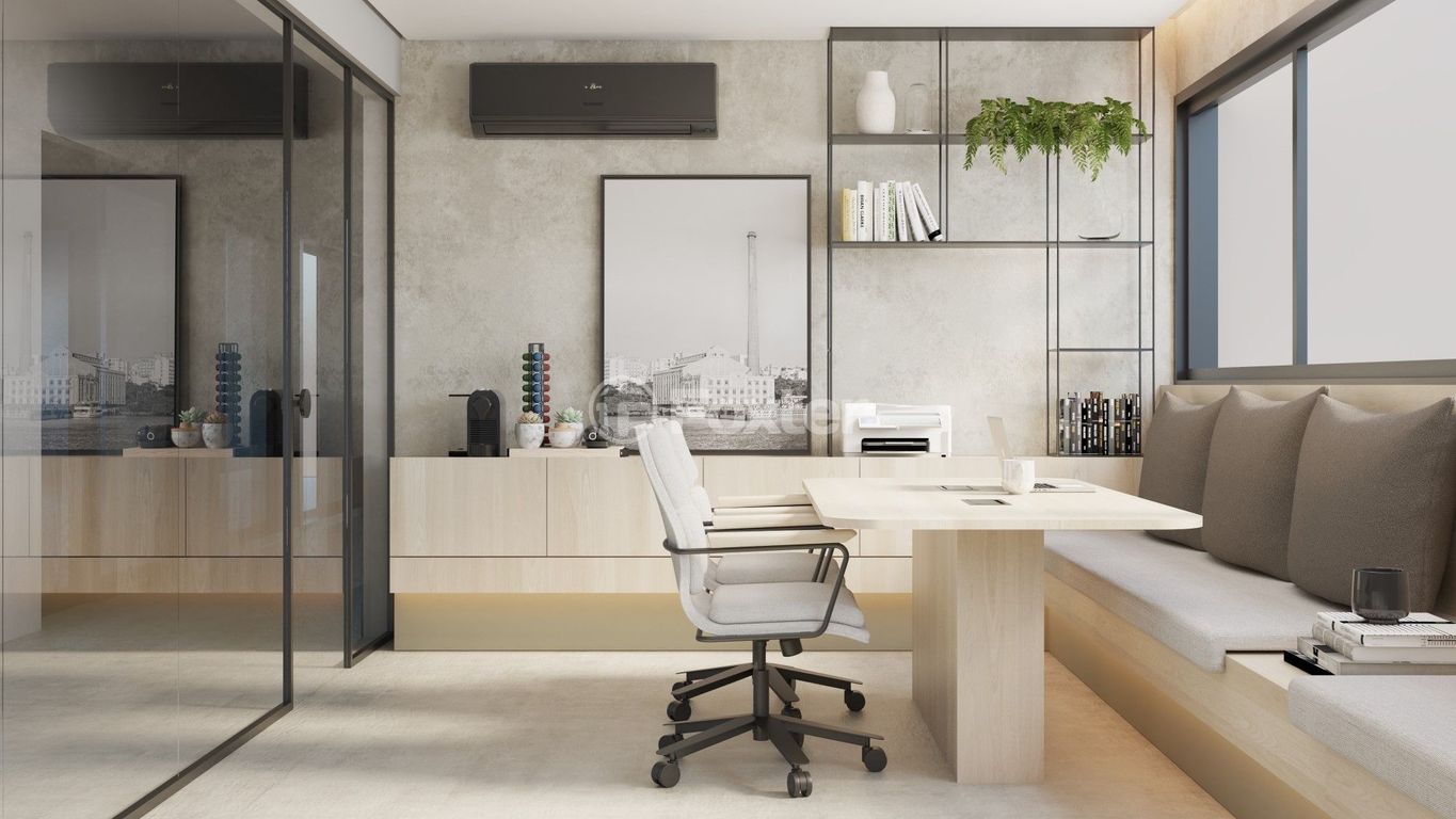 Apartamento para comprar em Guilherme Morsch, 116 - foto 24