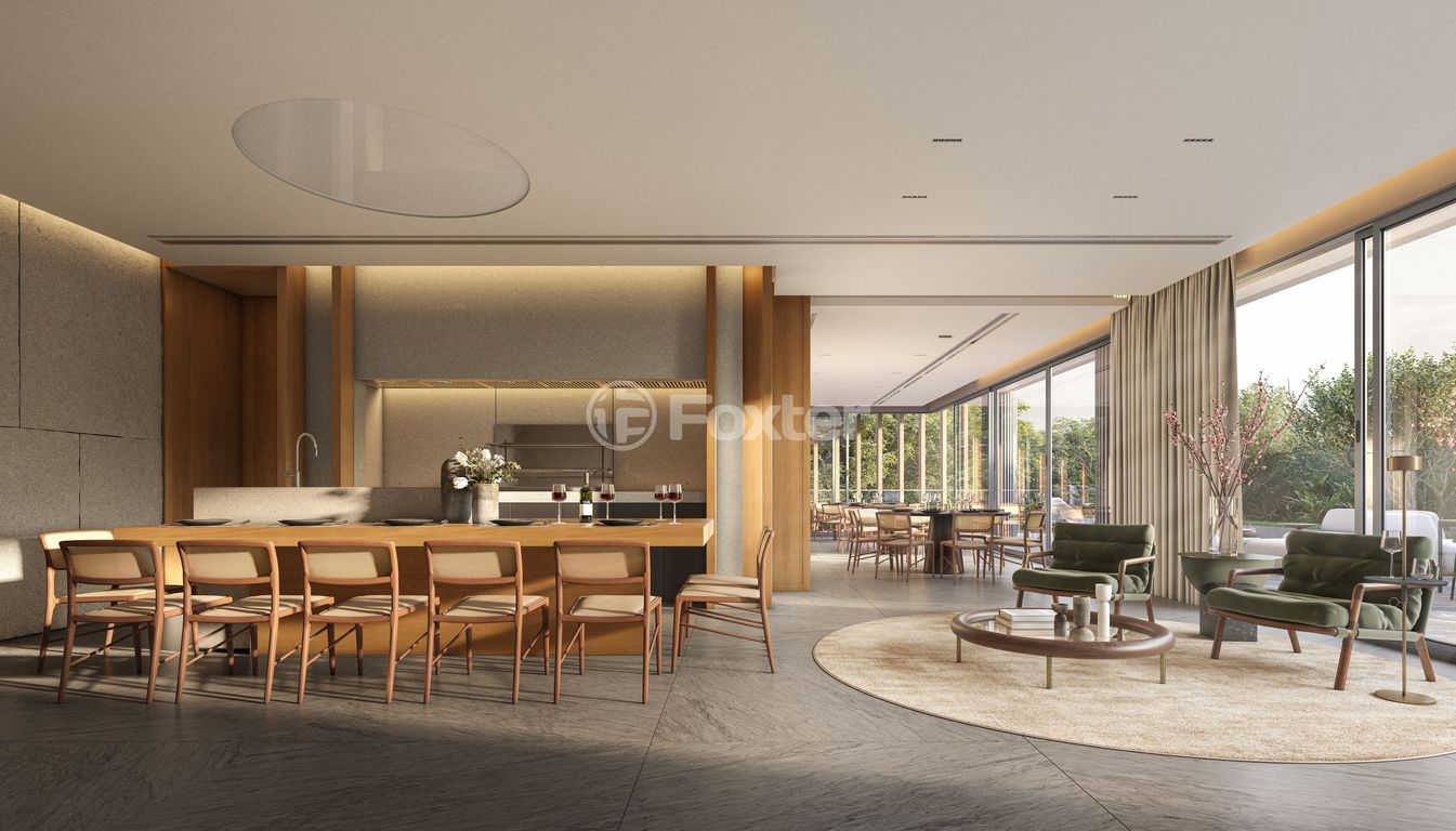 Apartamento para comprar em General Oscar Miranda, 165 - foto 10