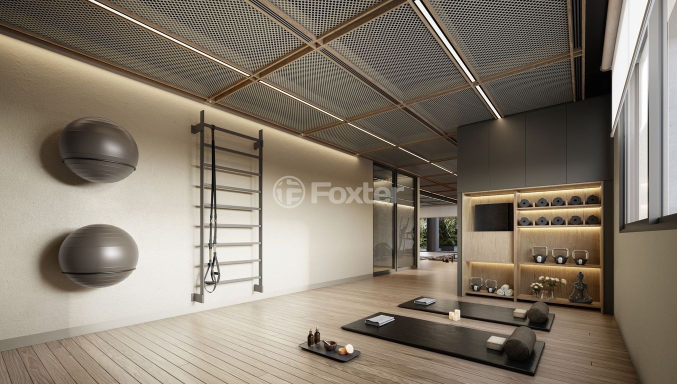 Apartamento para comprar em General Oscar Miranda, 165 - foto 12