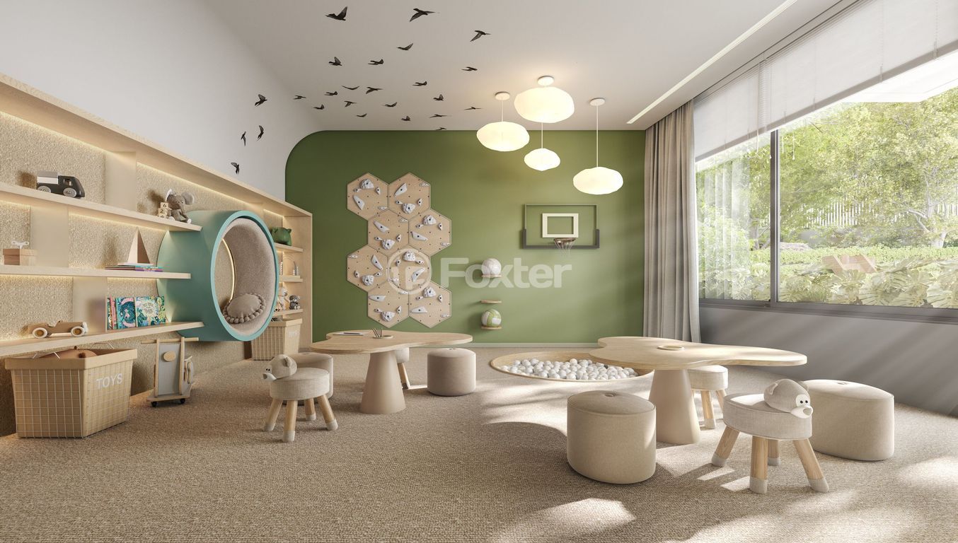 Apartamento para comprar em General Oscar Miranda, 165 - foto 13