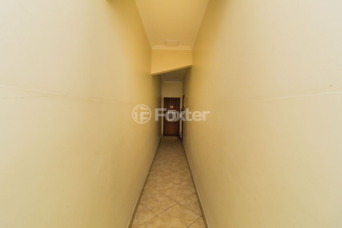 Apartamento para comprar em BENTO GONCALVES, 1577 - foto 7