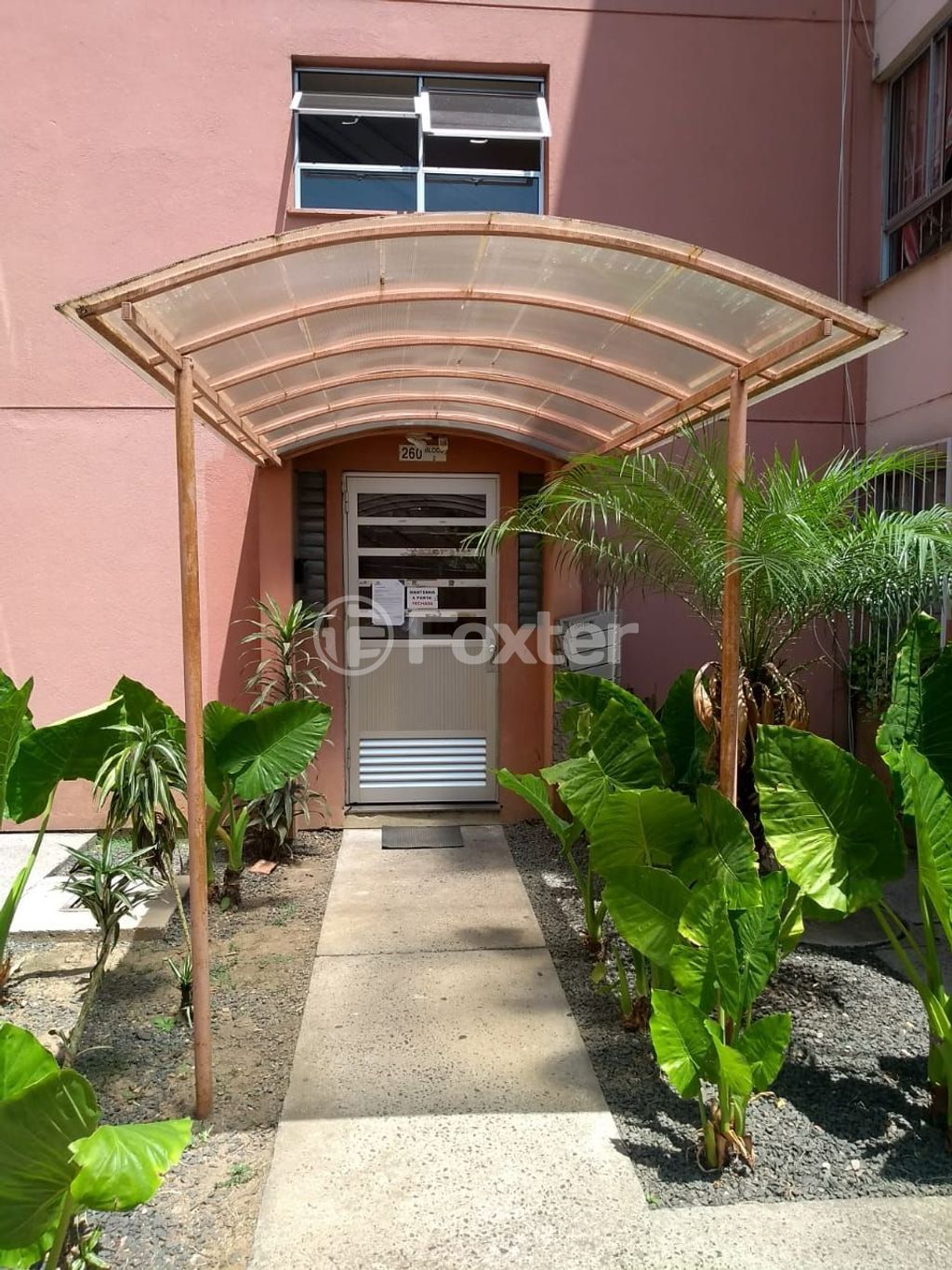 Apartamento para comprar em Rubem Berta, Porto Alegre - foto 1
