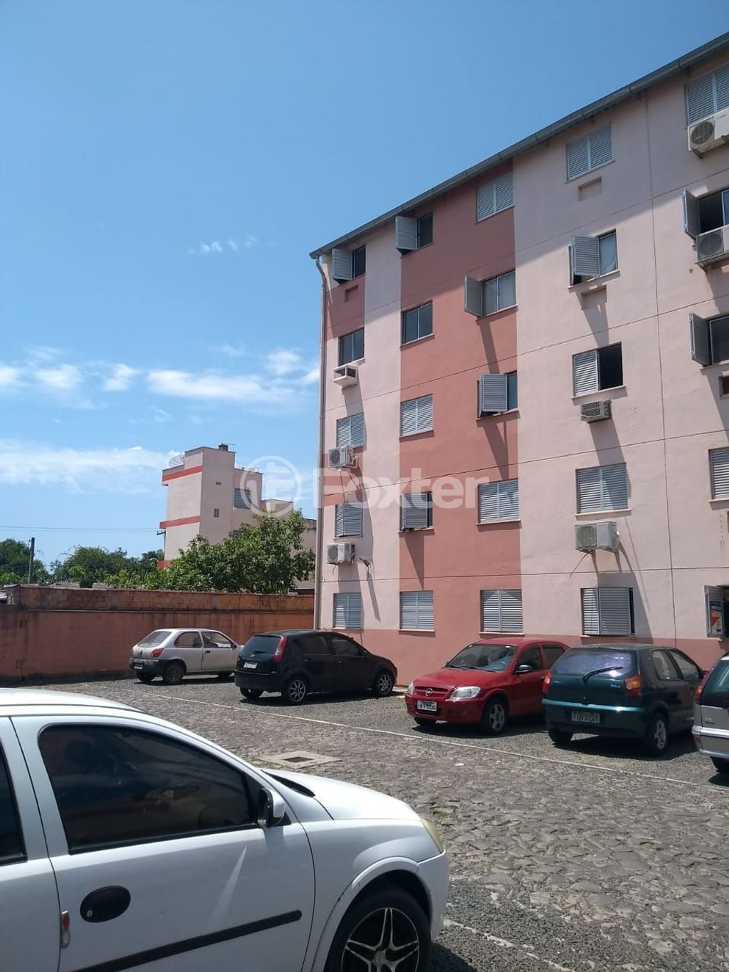 Apartamento para comprar em José Barcelos Garcia, 100 - foto 10