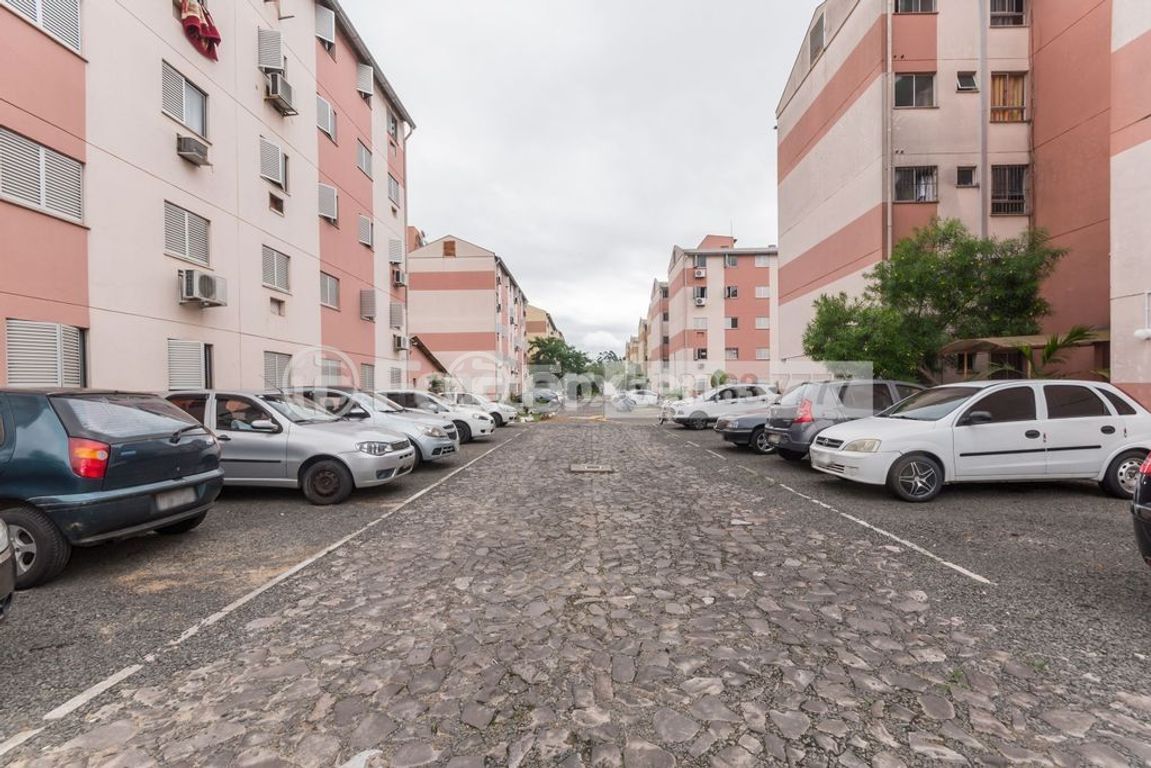 Apartamento para comprar em José Barcelos Garcia, 100 - foto 7