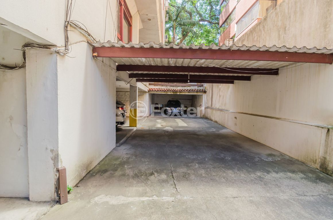 Apartamento para comprar em Marquês do Pombal, 1179 - foto 17