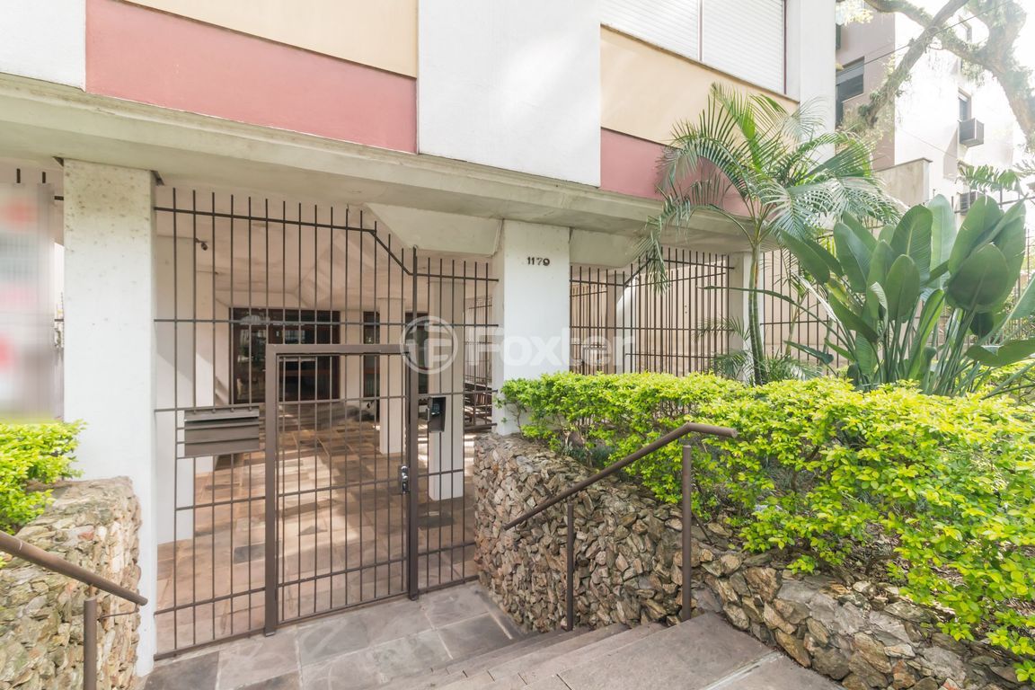 Apartamento para comprar em Marquês do Pombal, 1179 - foto 5