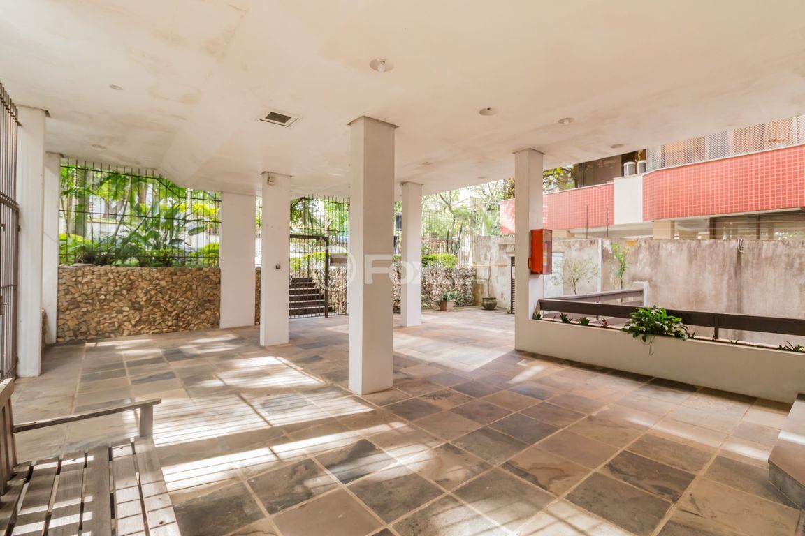 Apartamento para comprar em Marquês do Pombal, 1179 - foto 8