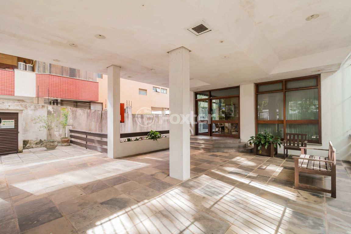 Apartamento para comprar em Marquês do Pombal, 1179 - foto 10