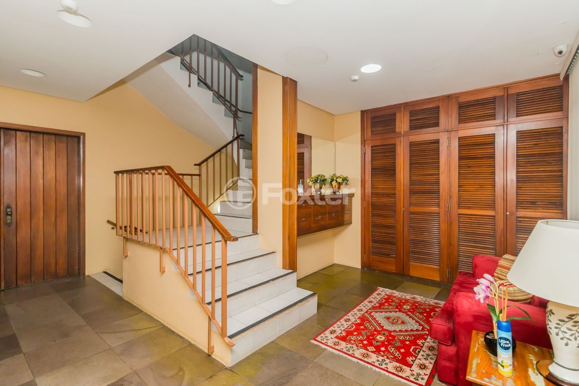 Apartamento para comprar em Marquês do Pombal, 1179 - foto 13