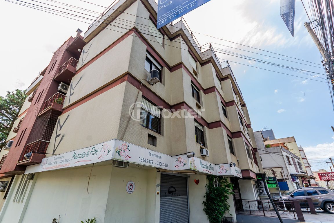 Apartamento para comprar em PROTASIO ALVES, 3890 - foto 10