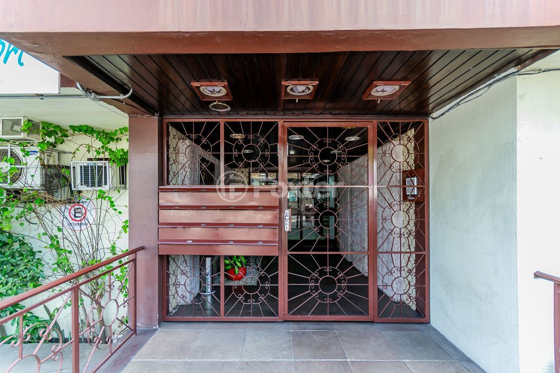 Apartamento para comprar em PROTASIO ALVES, 3890 - foto 12