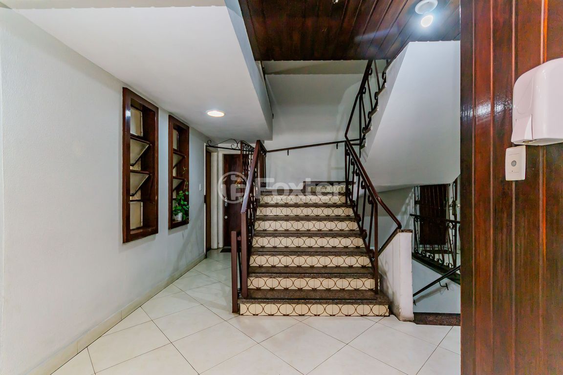 Apartamento para comprar em PROTASIO ALVES, 3890 - foto 14