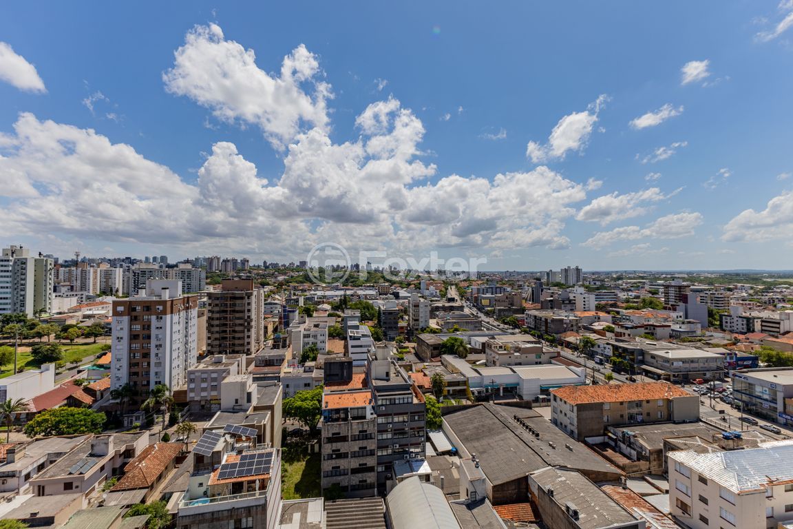 Foto do Anuncio